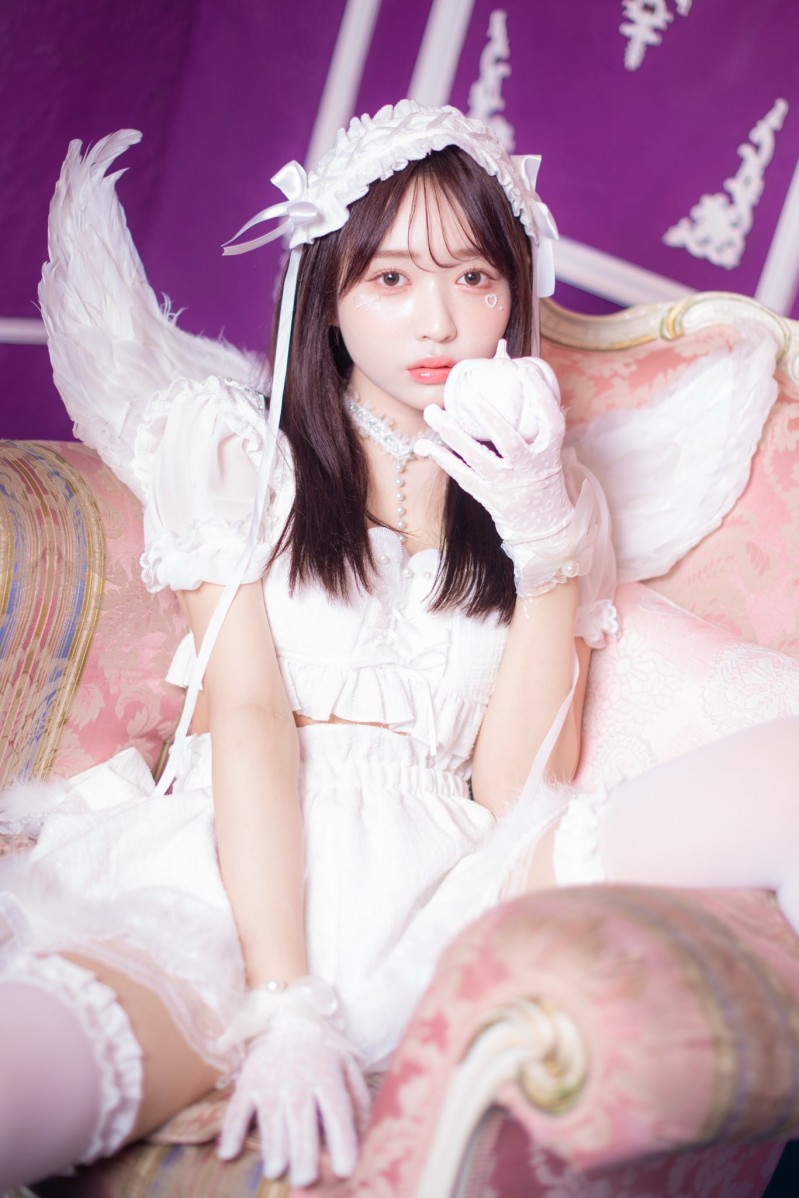 在饭店碰到这事!古乃ほの(古乃穗乃)这次台湾活动最难忘的回忆是?