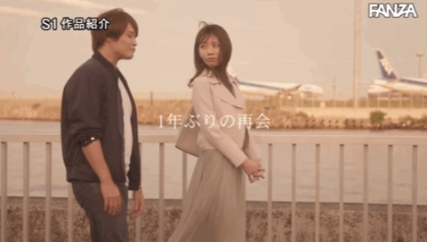 河北彩花作品SSIS-499发布!久违的剧情片!河北彩花做到哭!