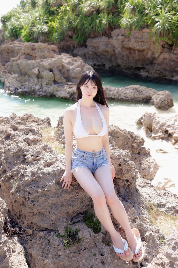 奥井千晴出道作品番号及封面,奥井千晴个人简介