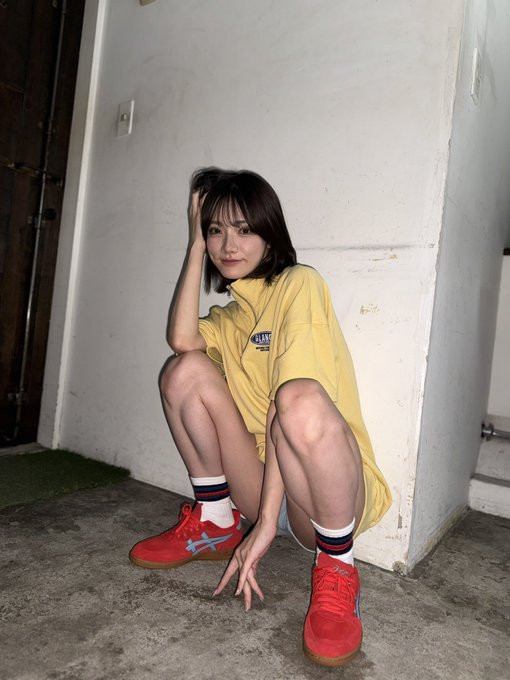 宫下玲奈(宮下玲奈)2月16日最新作品番号及封面,宫下玲奈个人简介