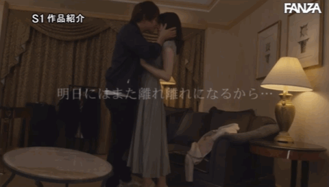 河北彩花作品SSIS-499发布!久违的剧情片!河北彩花做到哭!