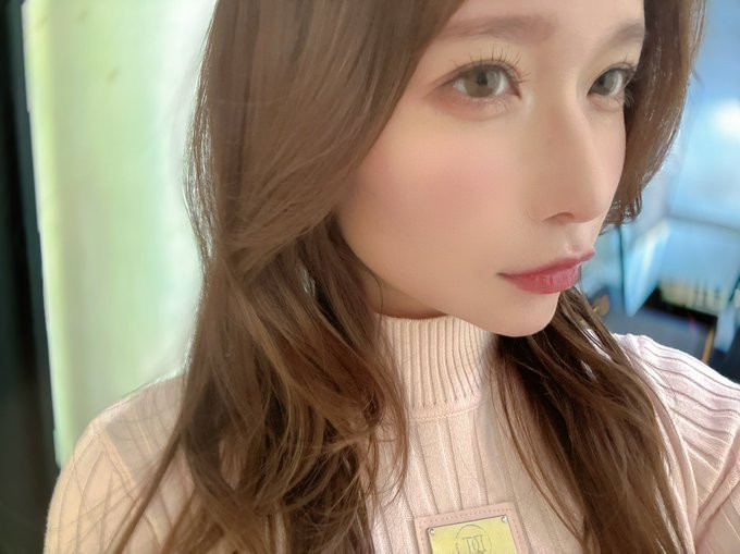 桃园怜奈(桃園怜奈)2月13日最新作品番号及封面，桃园怜奈个人简介