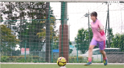 日菜坂ねお(日菜坂音绪)出道作品EBWH-077发布!她是武石中学的三井寿!G罩杯的日本MVP下海拍片了!