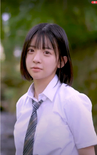 解密！片商S1突然公布的短发童颜巨乳美少女是？