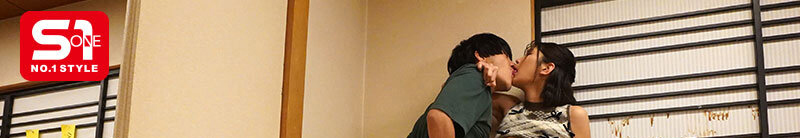 倉木華(仓木华)作品SNOS-083发布!社团聚会喝醉了!把巨乳长腿的正妹同学偷干好几下,居然没人发现!