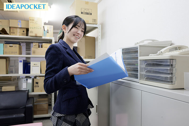 安西澪出道作品番号及封面，安西澪个人简介