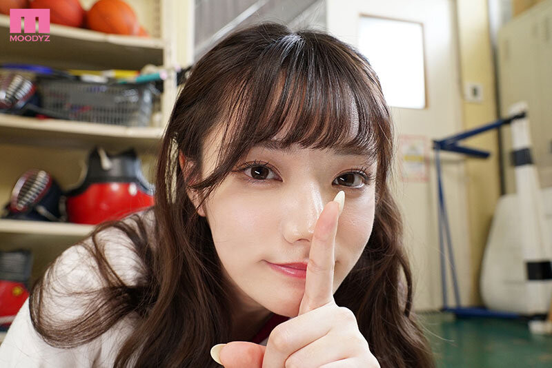 宫下玲奈(宮下玲奈)2月16日最新作品番号及封面,宫下玲奈个人简介