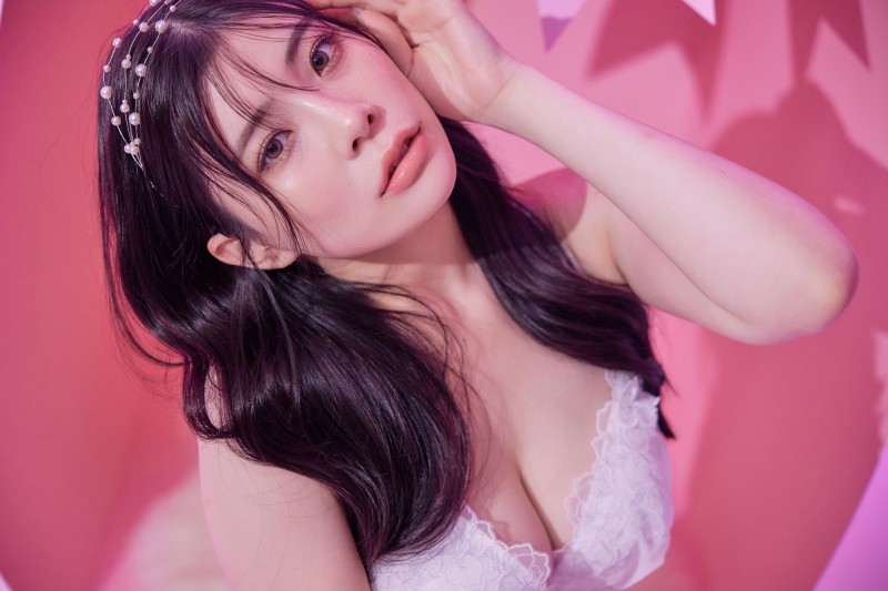 不只是鲨鱼猫mofusand!阿丽还超超超喜欢这支作品!