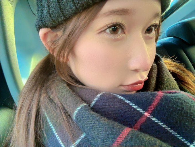 桃园怜奈(桃園怜奈)2月13日最新作品番号及封面，桃园怜奈个人简介