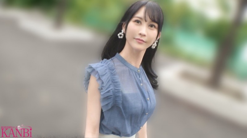 (FFT-039)解密!那位抓到老公出轨愤而拍片、对汗臭味有癖好的美女人妻みゆ(未梦)是?