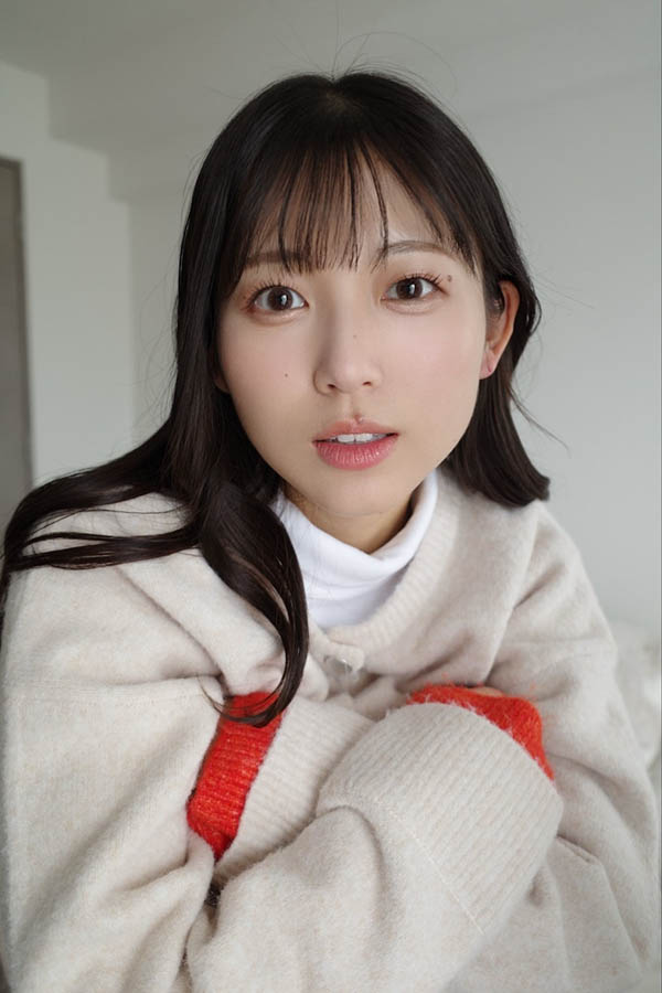 七濑温(START-511) 走我自己的路!「童颜艺能人」SOD 性感出道!