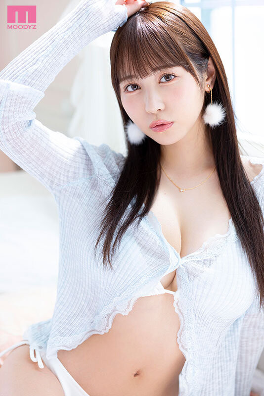 (MIDA-617）小野六花六周年！男优突袭逆6轮车大乱交！