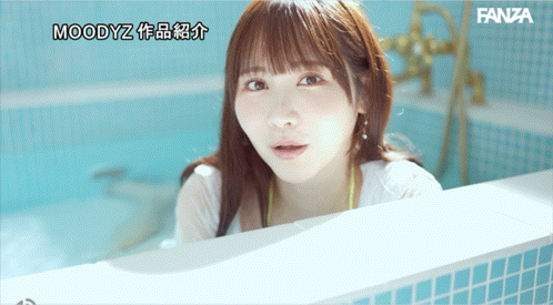 (MIDA-617）小野六花六周年！男优突袭逆6轮车大乱交！