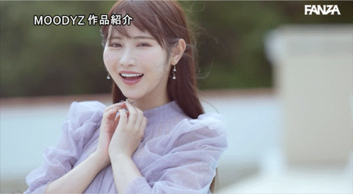 (MIDA-617）小野六花六周年！男优突袭逆6轮车大乱交！