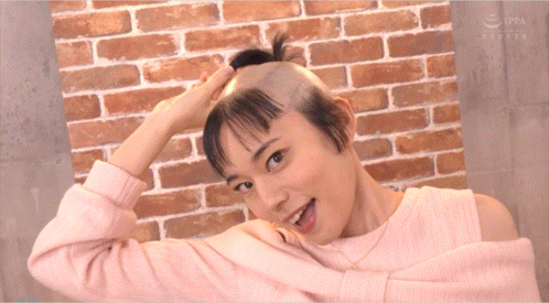 平泉环奈(RCTD-731)不只被剃光头⋯她还被无止境地羞辱!