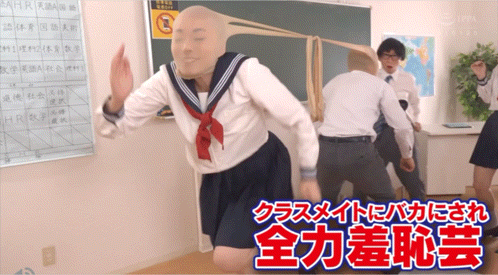 平泉环奈(RCTD-731)不只被剃光头⋯她还被无止境地羞辱!