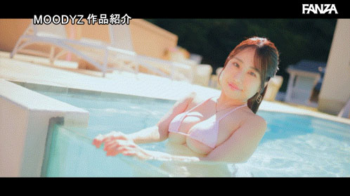 叶山美里亚(MIDA-568) 「100公分J奶护理师」出道，从口爱到乳爱都超乐于尝试！