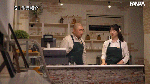 (SNOS-183)错过最后一班电车！瀬戸环奈(濑户环奈)终于演出相部屋剧情片！