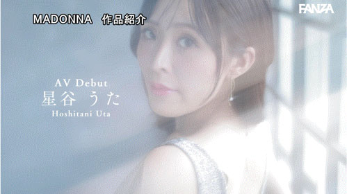 星谷歌(JUR-718) 有着美颜、美巨乳的赛车女王！「I罩杯诱惑胴体」超撩人！