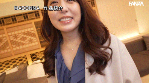 (JUR-729)最后的解禁！矢野爱茉、引退！