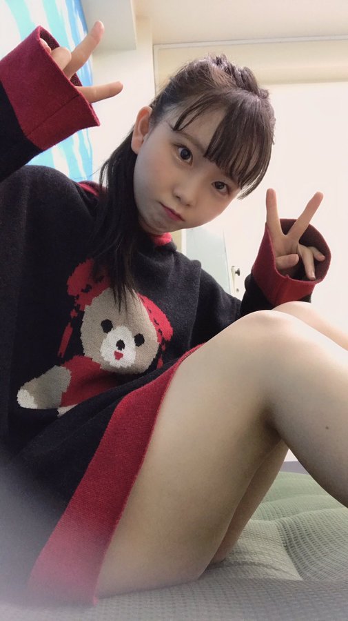 ADN-386,藤田梢,藤田こずえ(藤田こずえ)最新作品2022/4/1发布！