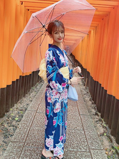 cawd-330,大岛瀬奈(大岛せな)最新作品2022/01/04发布!