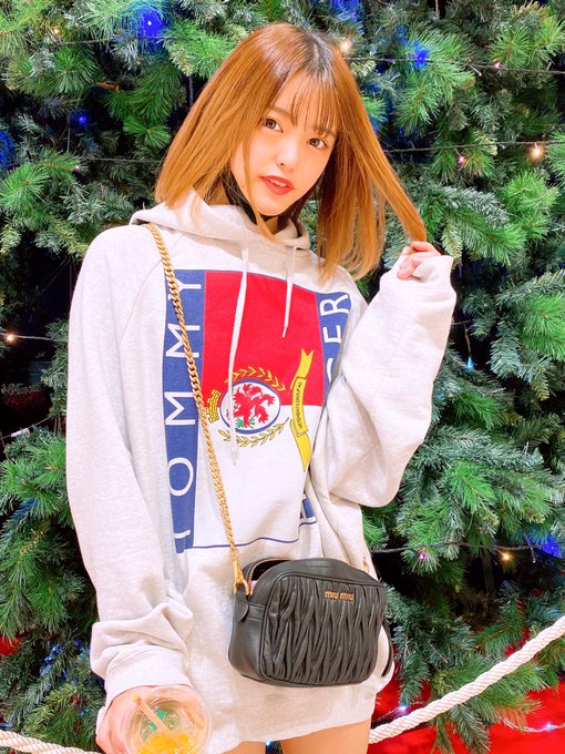 cawd-330,大岛瀬奈(大岛せな)最新作品2022/01/04发布!