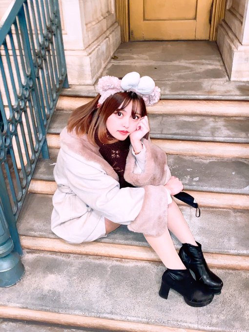 cawd-330,大岛瀬奈(大岛せな)最新作品2022/01/04发布!