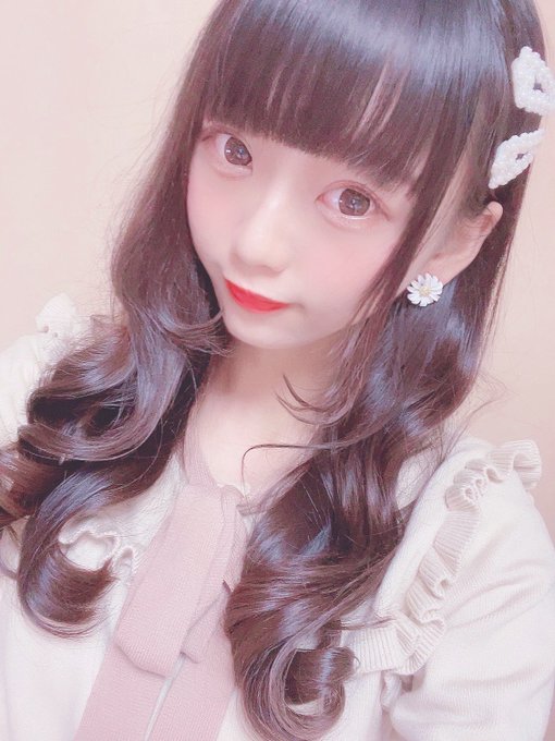 ETQR-305,梦乃木叶(梦乃このは)最新作品发布！