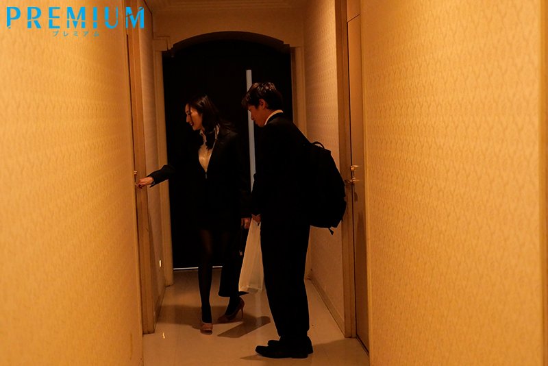 pred-293,Julia最新作品发布！