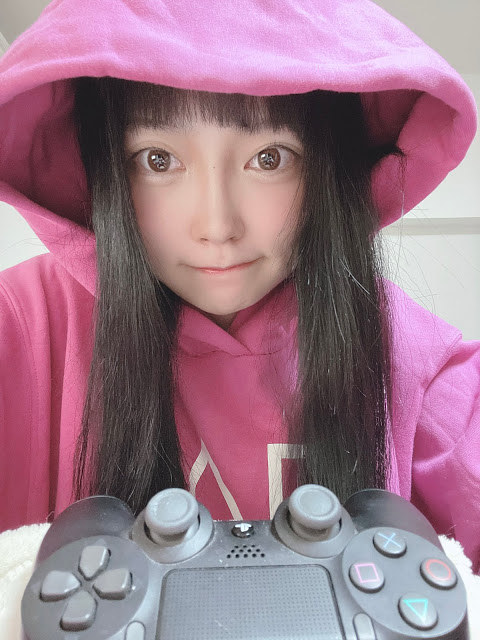 FLNS-340,三浦乃爱(Miura-Noa)最新作品2020/01/31发布！