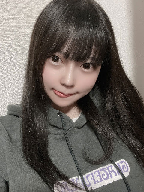 FLNS-340,三浦乃爱(Miura-Noa)最新作品2020/01/31发布！