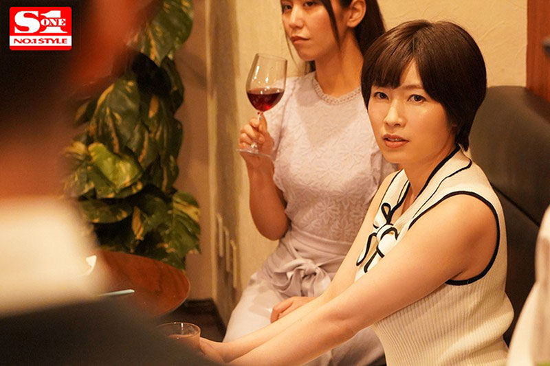 SSNI-878,奥田咲(Okuda-Saki)最新作品2020/10/07发布!