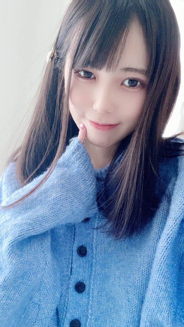 MKMP-499,清原奈叶(清原なのは)最新作品2022-12-24发布!