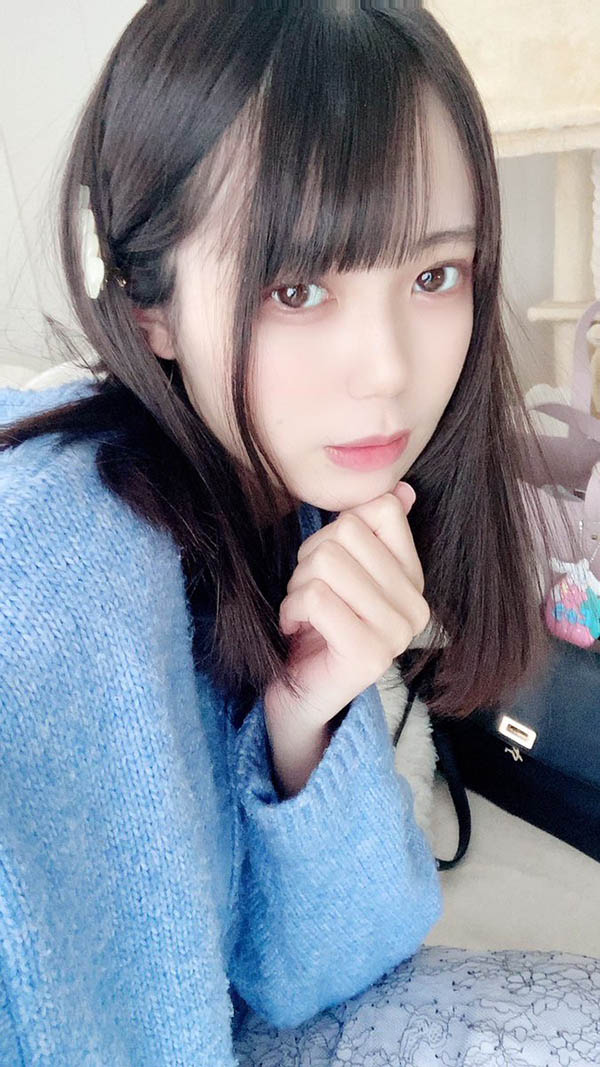 MKMP-499,清原奈叶(清原なのは)最新作品2022-12-24发布!