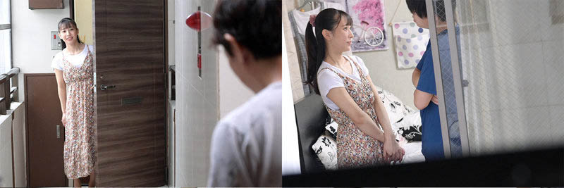 FOCS-108,岬野まなつ（岬野茉夏）最新作品2023-01-13发布！