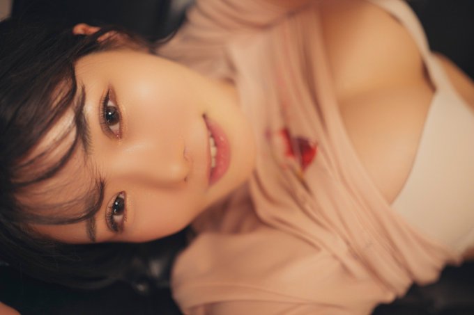 MTALL-078,堀北实来(堀北実来)最新作品2023-07-27发布!