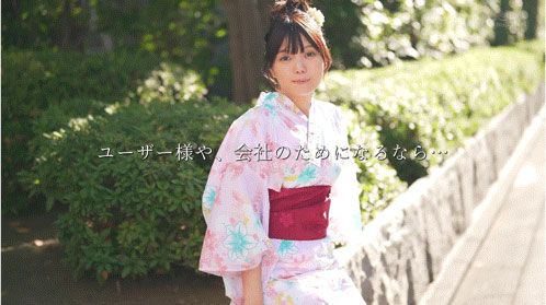 START-558,松永あかり(松永明里)最新作品2026/01/05发布！