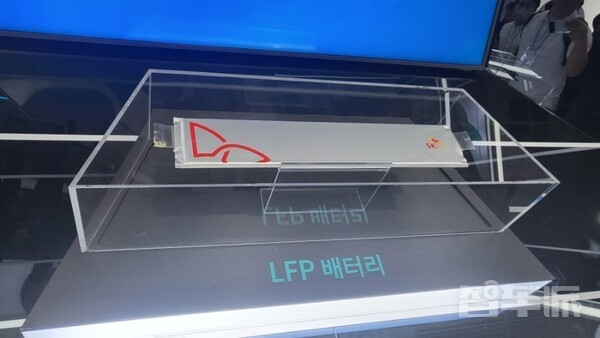 现代汽车调整电池战略：中镍电池将成平价电动车新选择