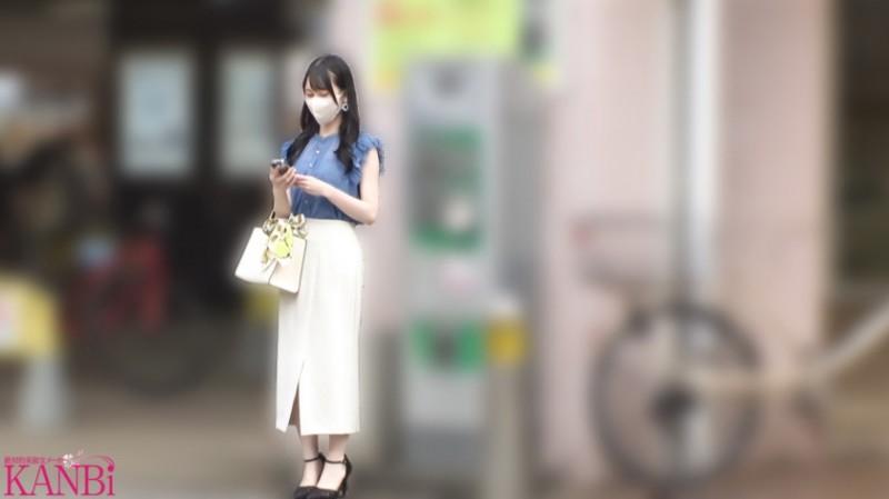 FFT-039,「石野未梦」最新作品2026/04/03发布！