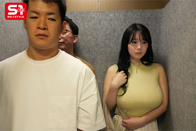 SNOS-135,南羽琉（みなみ羽琉）最新作品2026-03-20发布！