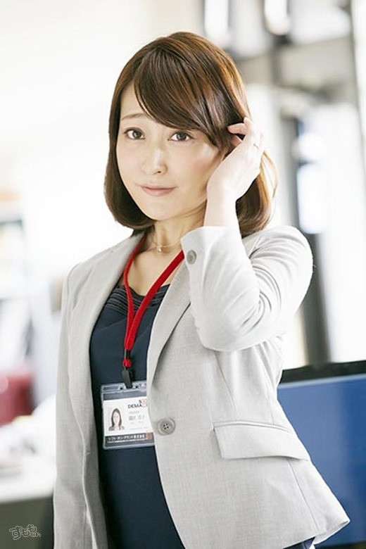 最新推荐!荣获SOD公司内部票选最想娶NO.1「织田玲子」精选作品介绍……