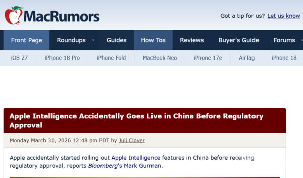 早报:全新奇瑞QQ3正式上市 全新坦克700开启预售 早报:全新奇瑞QQ3正式上市 全新坦克700开启预售