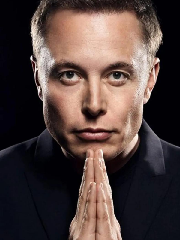 史上最大IPO即将诞生 SpaceX要带飞摇摇欲坠的美股？