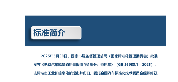 当马力变得廉价 驾驶乐趣的下一站在哪? 当马力变得廉价 驾驶乐趣的下一站在哪?