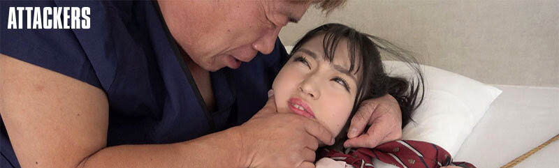 ATID-682,「永野铃」最新作品2026/05/05发布!