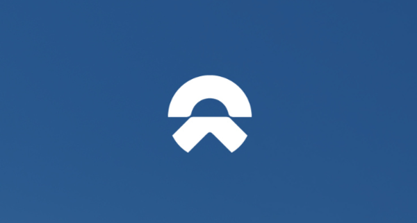 蔚来 蔚来法务部:嫌犯控制4000余账号抹黑蔚来已被刑拘