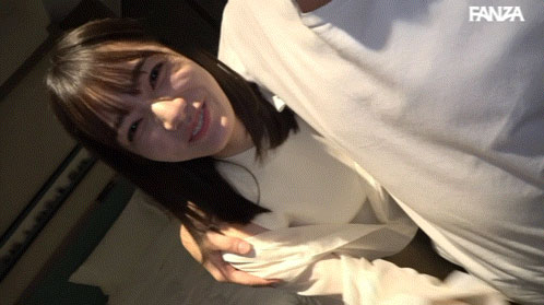 MIHD-002,「宫下玲奈」最新作品2026/05/14发布!