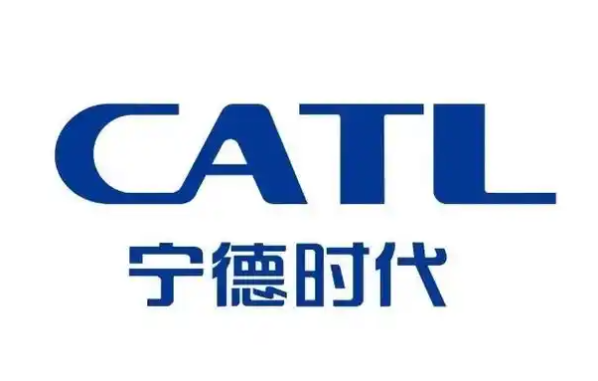 宁德时代今日股价创历史新高 A股+H股总市值破2万亿