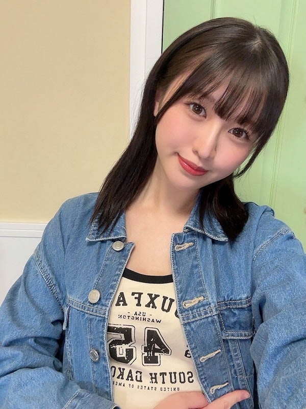 CAWD-968,浅海なみ(浅海那海)最新作品2026/04/03发布!